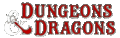 Thumbnail for version as of 19:09, 21 January 2025