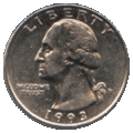Thumbnail for version as of 18:07, 21 January 2025