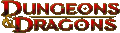 Thumbnail for version as of 17:24, 21 January 2025