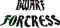 Thumbnail for version as of 19:16, 21 January 2025