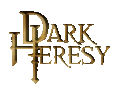 Thumbnail for version as of 20:02, 21 January 2025