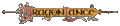 Thumbnail for version as of 18:26, 21 January 2025