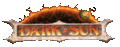 Thumbnail for version as of 19:41, 21 January 2025