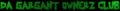 Thumbnail for version as of 18:08, 21 January 2025