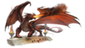 Thumbnail for version as of 20:13, 21 January 2025