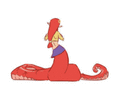 Thumbnail for version as of 17:14, 21 January 2025