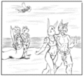 Thumbnail for version as of 18:34, 21 January 2025