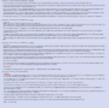 Thumbnail for version as of 20:16, 21 January 2025