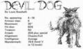 Thumbnail for version as of 20:14, 21 January 2025