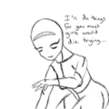 Thumbnail for version as of 18:56, 21 January 2025