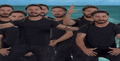Thumbnail for version as of 19:11, 21 January 2025