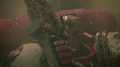 Thumbnail for version as of 19:32, 21 January 2025