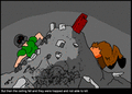 Thumbnail for version as of 18:02, 21 January 2025