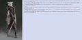 Thumbnail for version as of 20:16, 21 January 2025