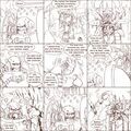 Thumbnail for version as of 20:09, 21 January 2025