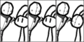 Thumbnail for version as of 19:29, 21 January 2025