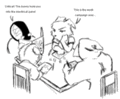 Thumbnail for version as of 19:05, 21 January 2025