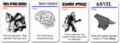 Thumbnail for version as of 17:45, 21 January 2025