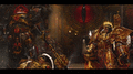 Thumbnail for version as of 18:33, 21 January 2025