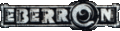 Thumbnail for version as of 17:14, 21 January 2025