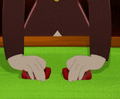 Thumbnail for version as of 18:44, 21 January 2025