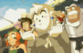 Thumbnail for version as of 17:55, 21 January 2025