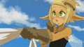 Thumbnail for version as of 18:59, 21 January 2025