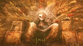 Thumbnail for version as of 20:02, 21 January 2025