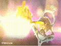 Thumbnail for version as of 18:41, 21 January 2025