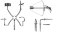 Thumbnail for version as of 19:43, 21 January 2025