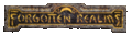 Thumbnail for version as of 17:11, 21 January 2025