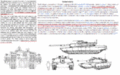 Thumbnail for version as of 17:12, 21 January 2025