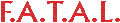 Thumbnail for version as of 18:15, 21 January 2025