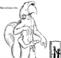 Thumbnail for version as of 20:14, 21 January 2025