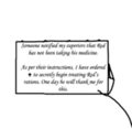 Thumbnail for version as of 17:55, 21 January 2025