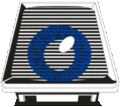 Thumbnail for version as of 19:19, 21 January 2025