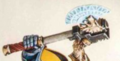 Thumbnail for version as of 20:15, 21 January 2025