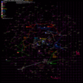 Thumbnail for version as of 19:26, 21 January 2025