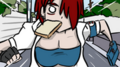Thumbnail for version as of 20:13, 21 January 2025