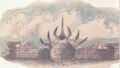 Thumbnail for version as of 20:16, 21 January 2025