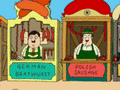 Thumbnail for version as of 17:31, 21 January 2025