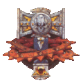 Thumbnail for version as of 17:38, 21 January 2025