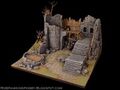 Thumbnail for version as of 20:09, 21 January 2025