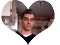 Thumbnail for version as of 19:30, 21 January 2025