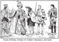 Thumbnail for version as of 17:57, 21 January 2025