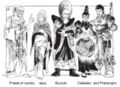 Thumbnail for version as of 20:17, 21 January 2025