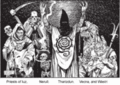 Thumbnail for version as of 17:23, 21 January 2025