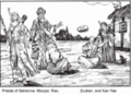 Thumbnail for version as of 19:43, 21 January 2025