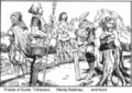 Thumbnail for version as of 19:46, 21 January 2025