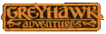 Thumbnail for version as of 18:07, 21 January 2025